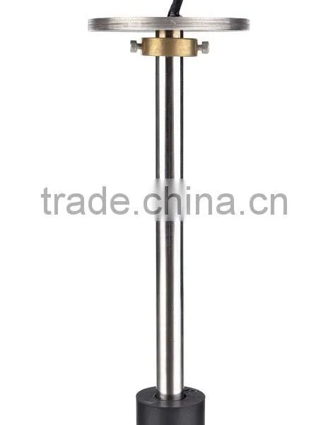 MR-20-160 Desel fuel level sensor for oil tank of generator set