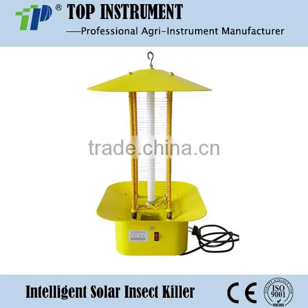 Electric Insect Killer Lamp