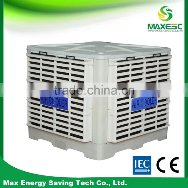 Variable Solar Air Conditioner for Home Solar Aircondition photo-6