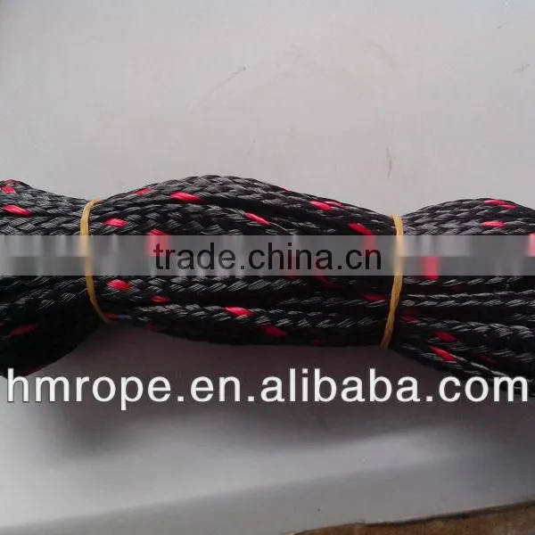 Hot Sale Ski Rope photo-2