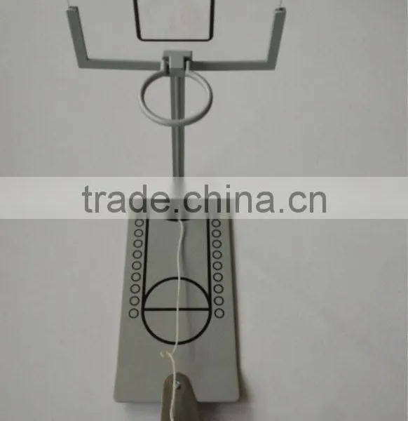 2014 New Sport Toy Basketball Play Set