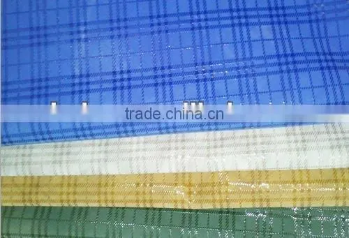 PU Leather