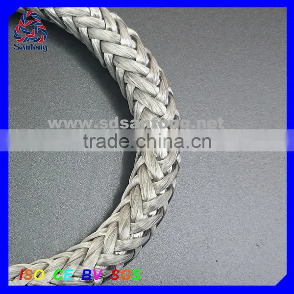4x4 Tow Hdpe Rope Used Utv photo-6