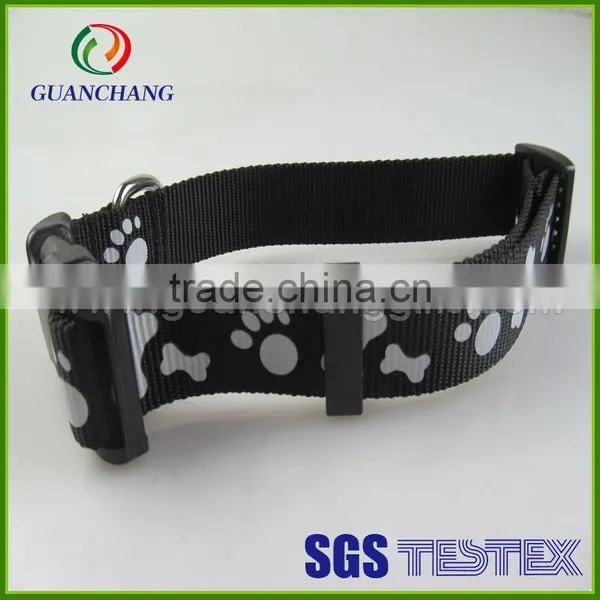 Custom Various Dog Collar Bling From Manufacture photo-5