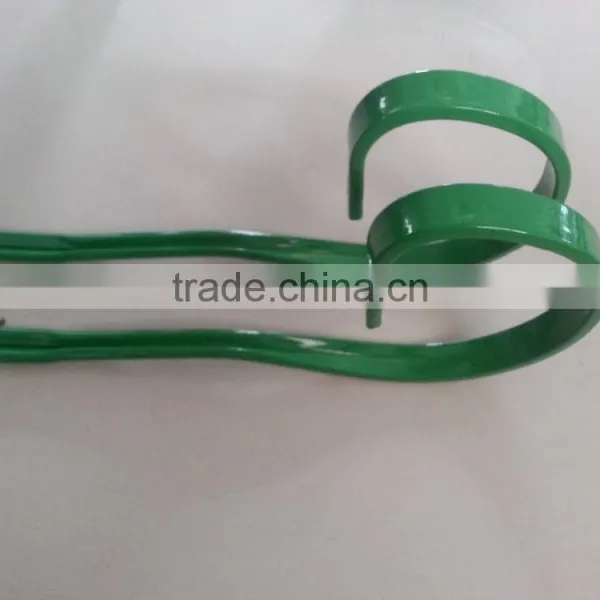 S-tine,disc Blade photo-5