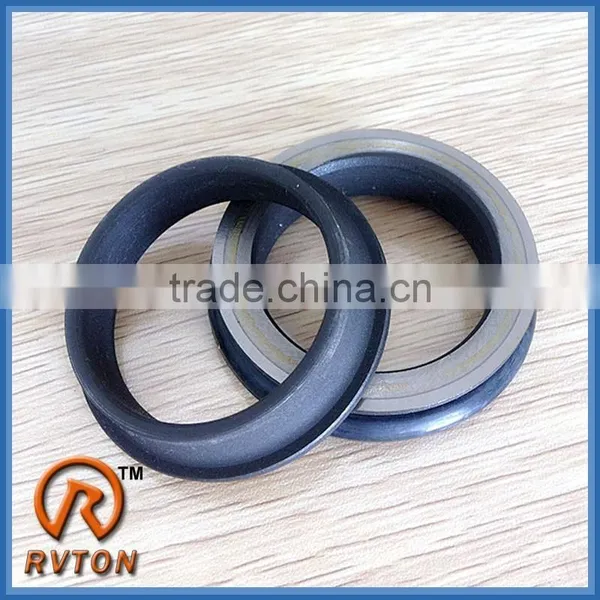 Cast Iron Sealing Ring photo-2