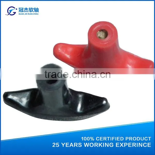 Stall Joint Flameout Joint Stop Heads Handle Stop Connector T Handle photo-2