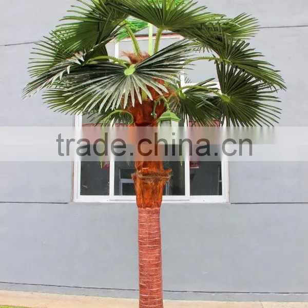 Artificial Palm Tree Phoenix Palm Tree