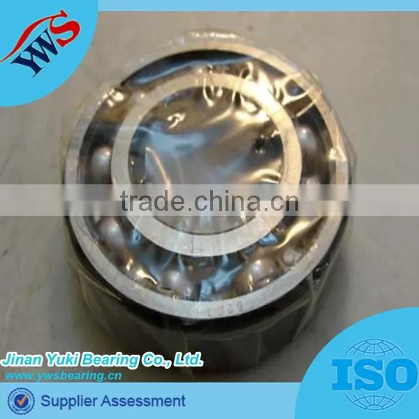 Supply Stainless Steel Inner Size 50mm SS6010 for Bearing Importers photo-2
