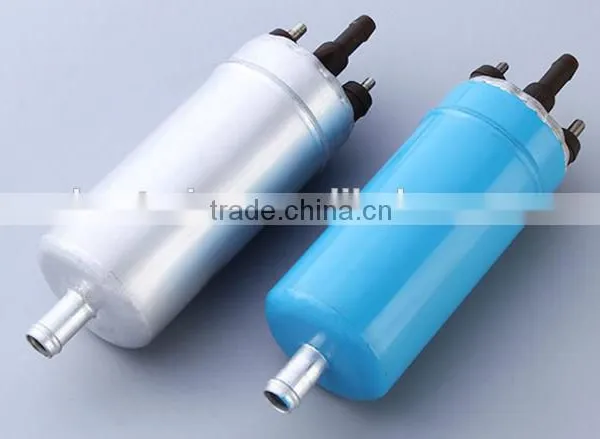 Electric Fuel Pump OEM 0580464038 for Peugeot Citroen photo-2