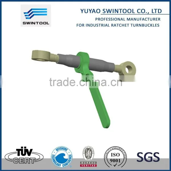 SUPPLIER OF Chain Assembly photo-2