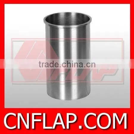 Auto Car Parts
