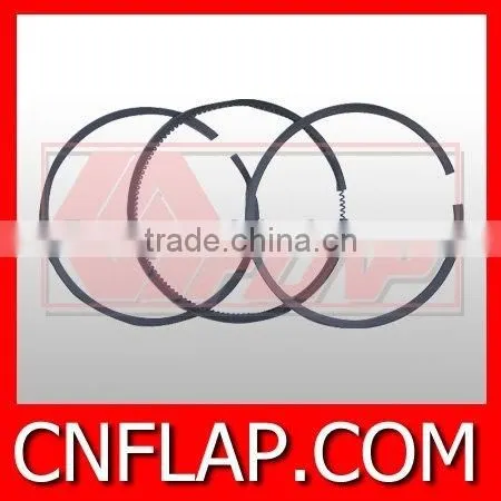 Piston Ring for Diesel Locomotive photo-2