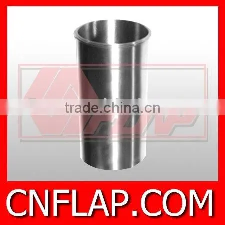 Toyota Diesel Engine Sale of 14B Cylinder Liner