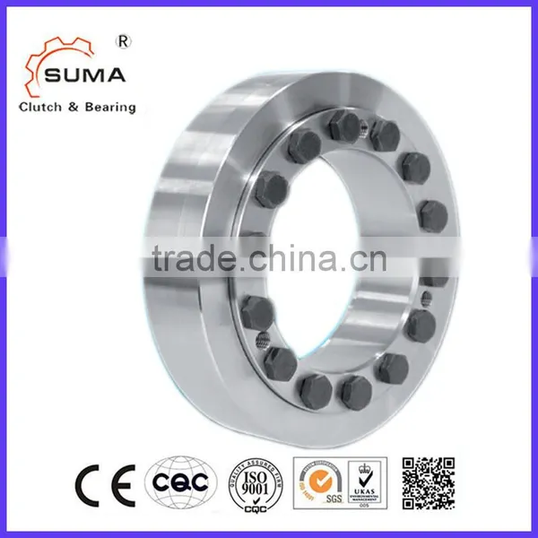 Z7A Z7B Z7C Z7D Shrink Disc Coupling / Locking Assembly / Power Lock Connetor