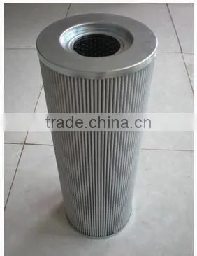 OEM Customerized Types Of Hydraulic Oil Filter Element Pall, Hydac photo-3