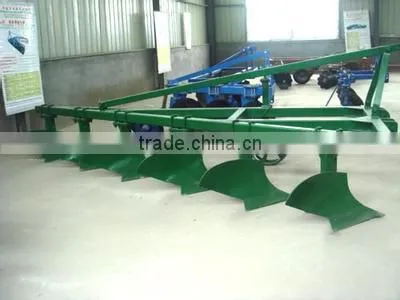 Farm Animal Drawn Plough With Low Price
