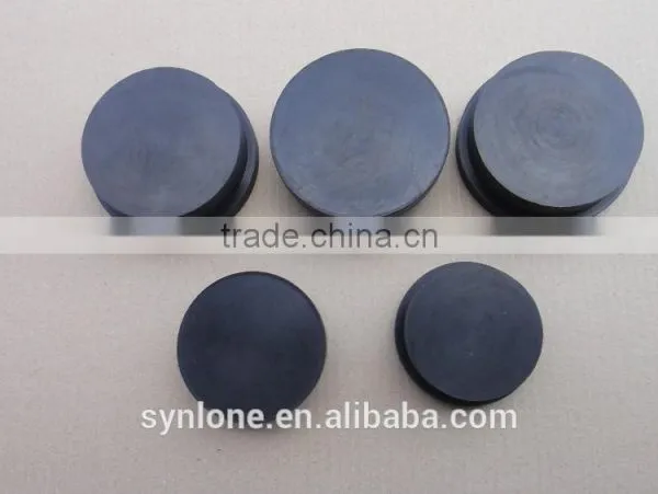Ce Certified Grey Plastic Products, New Innovative Promotional Products photo-4
