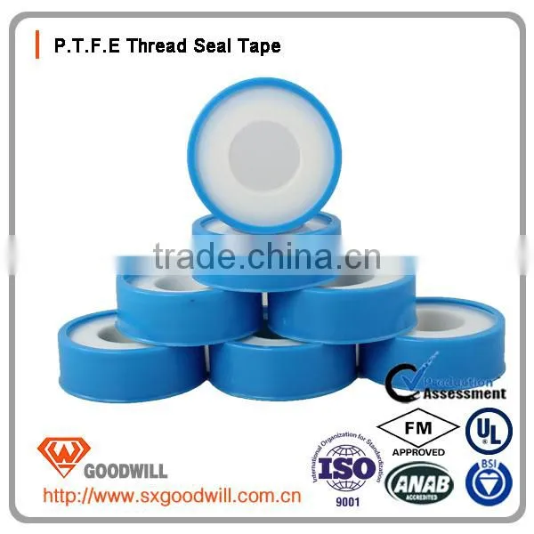 Pipe Thread Seal Tape photo-2