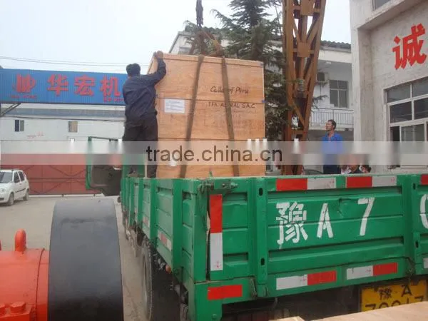 3R/4R/5R Raymond Mill,roller Grinder Machine,superfine Mill Equipment photo-4
