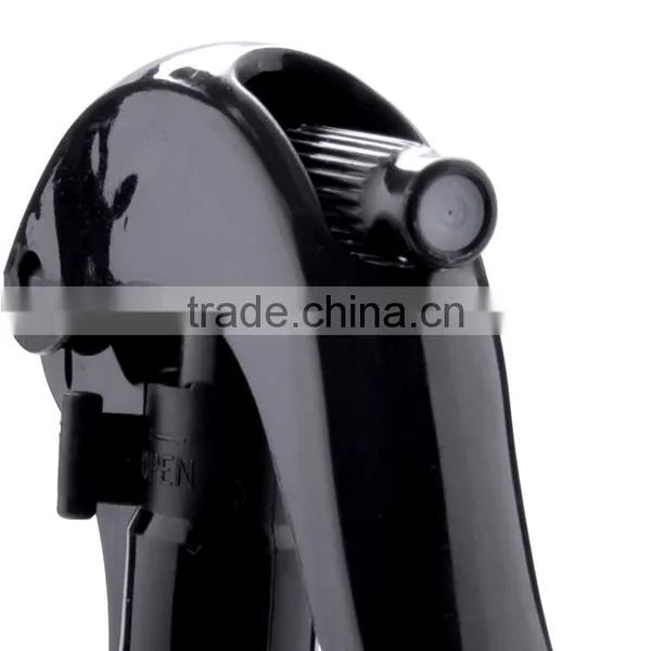 New Design Handheld Sprayer Colorful and Hand Plastic Tigger Sprayer photo-6