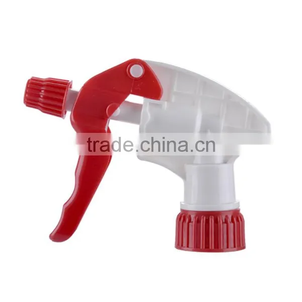 28/400 500ml Trigger Spray for Plastic Bottles photo-2