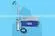 Ultrasonic Biodiesel Reactor photo-2