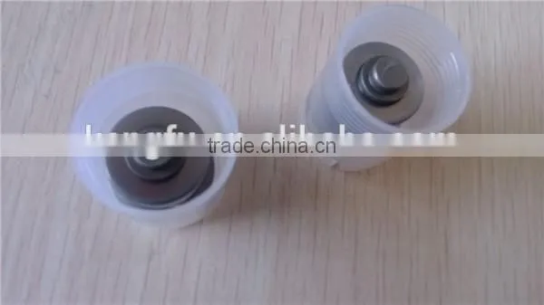 p Type Zexel Delivery Valve Assembly 134110-1420 P13 photo-3