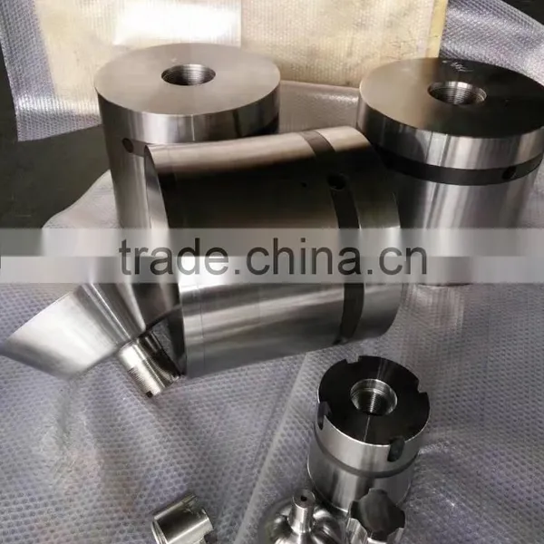 Dummy Block photo-2