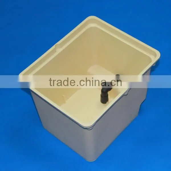 Dutch Buckets/Bato Buckets Manufacturer photo-4