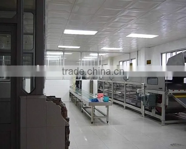 Parrafin Wax Granules photo-5