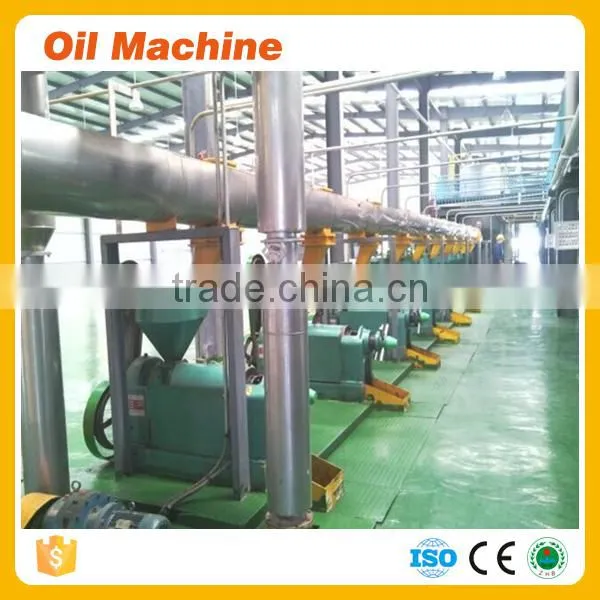 1st Lever Rapeseed Oil Making Line Used Rapeseed Oil Burner,screw Rapeseed Vegetable Edible Oil Machinery