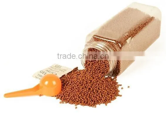 Tilapia Filleting Machine photo-4