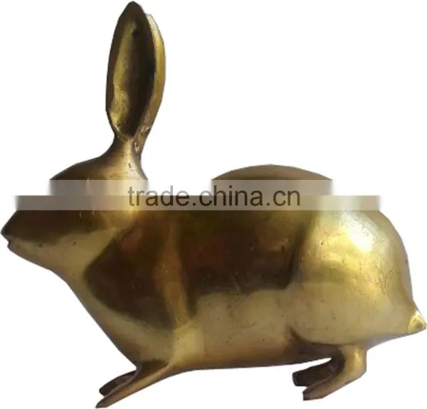 Rabbit Statue photo-3