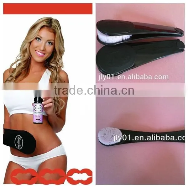 Amazon Popular Spray Tan Mitt photo-3