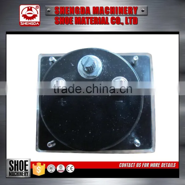 Universal Digital DC Ammeter 1800 Rpm Tachometer for Conveyor Machine photo-3