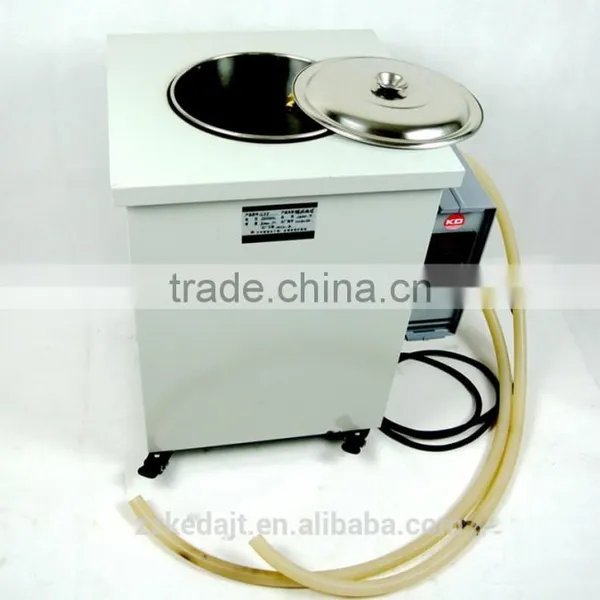 Laboratory Universal Water Bath photo-5