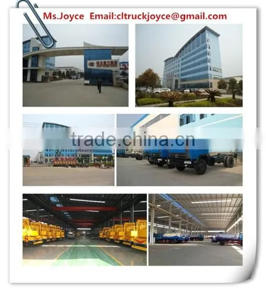 Used Tadono 25 Ton Crane,336hp Boom Crane Truck, Used Hydraulic Crane for Sale photo-2