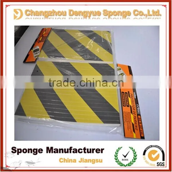 Hot Sale Wall Protector Car Door Protector to Protect Your Vehicles Paint Work photo-5