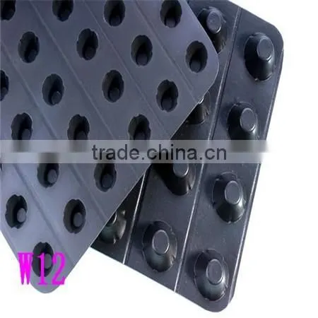 HIPS Films/High Impact Polystyrene Sheets/HIPS Sheets/HIPS RESIN photo-2