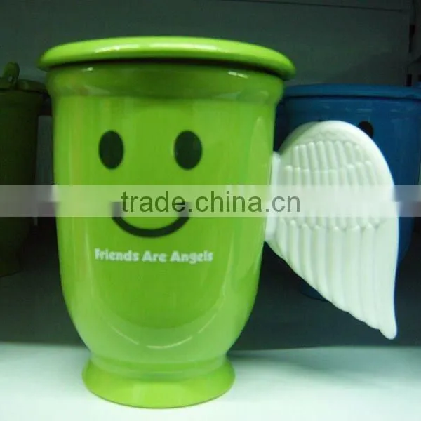 Plastic Cup