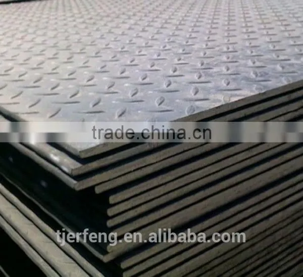 A36 Hot Rolled Stainless Gi Galvanized Mild STEEL Flat Bar Sizes Color STEEL PLATE photo-2
