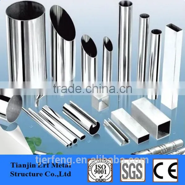 Wholesale Steel Pipe, Steel Pipe Manufacturer photo-2