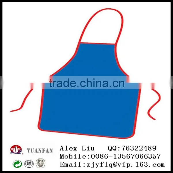 Supply Non-woven Fabric Used for Making Non-woven Apron, Non-woven Bags, Etc photo-2