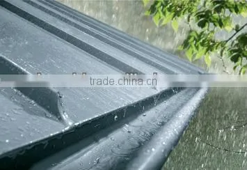 FRP Gutter photo-4