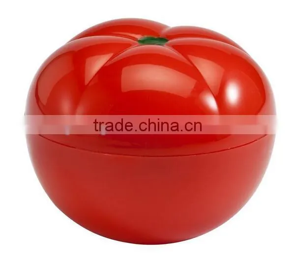 Plastic Tomato Saver photo-3