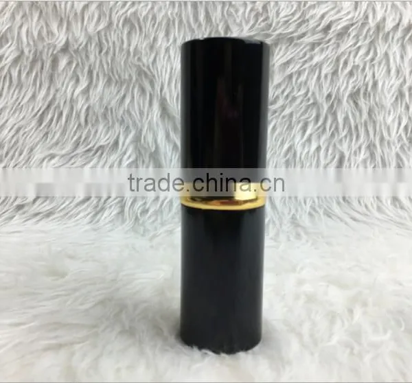 Fashionable Single Makeup Brush Kabuki Brush Retractable Makeup Brush photo-2