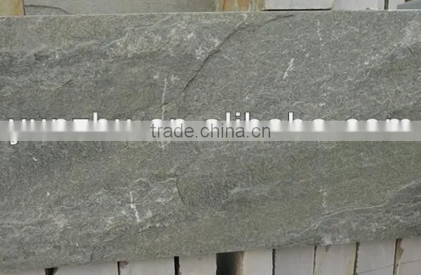 Outdoor Building Wall Stone,Mushroom Stone photo-2