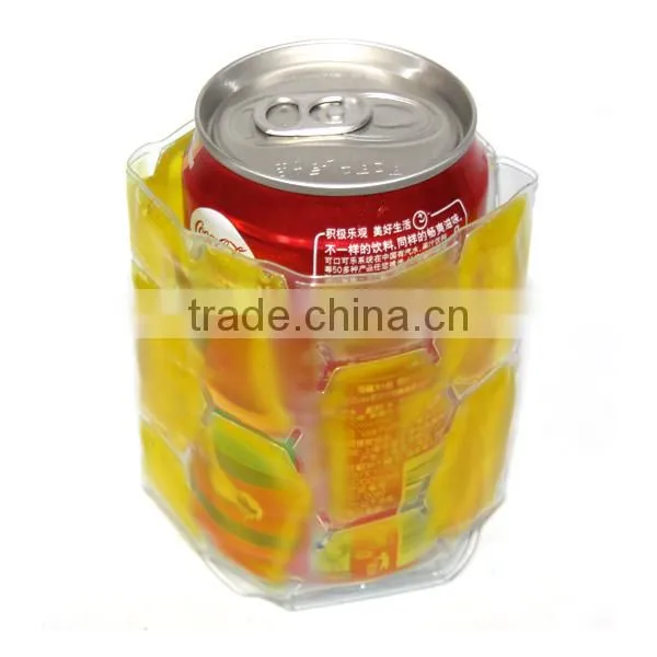 Reuseable Wine Cooler ,drink Cooler ,beer Cooler photo-5