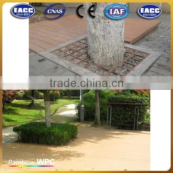 Water Proof Import Decoration Home Building Accessories,Keel RK60-40A photo-6
